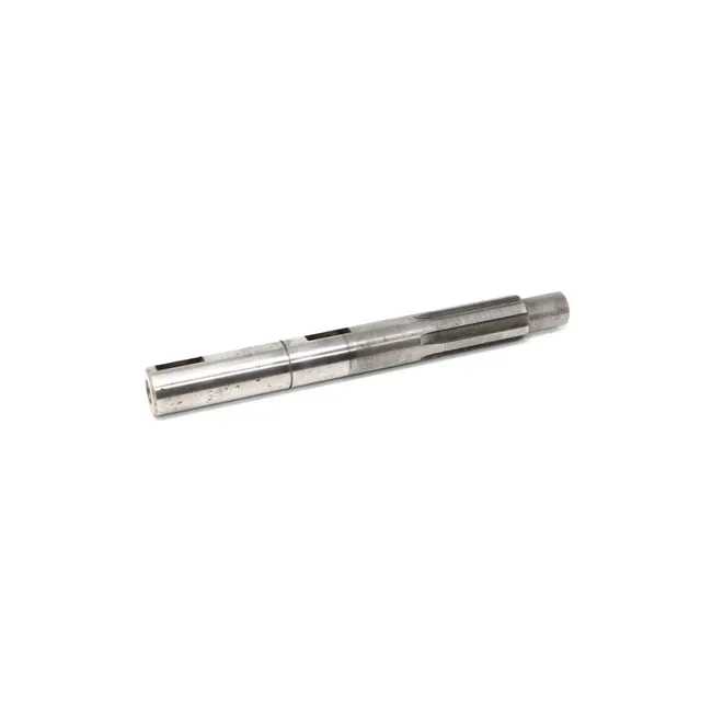 Bobcat 520628 Input Shaft For Sod Cutters