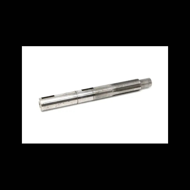 Input Shaft For Sod Cutters, 520628