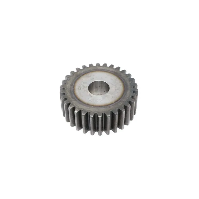 Idler Gear For Heavy Duty Sod Cutters, 520631