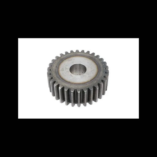 Idler Gear For Heavy Duty Sod Cutters, 520631