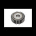 Idler Gear For Heavy Duty Sod Cutters, 520631