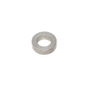 Spacer For Sod Cutters, 520639