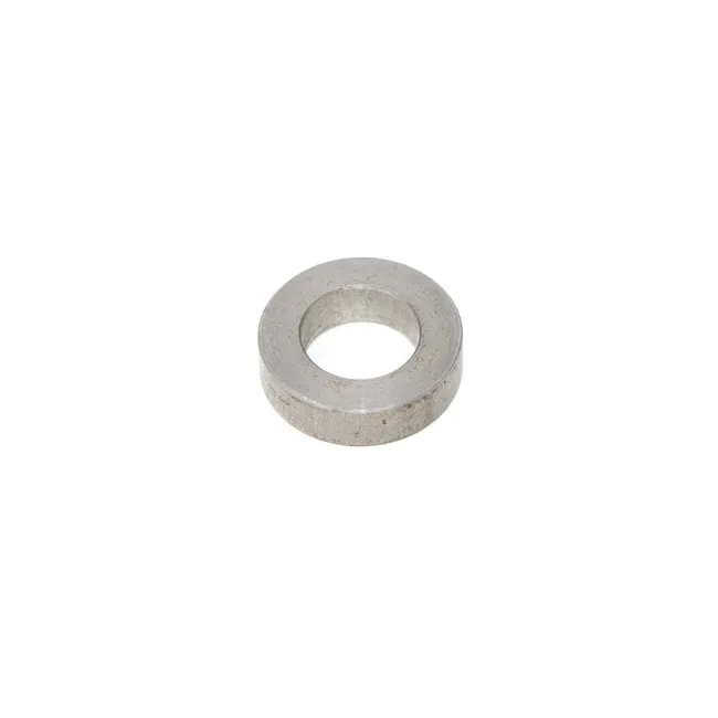 Bobcat 520639 Spacer For Sod Cutters