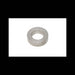 Spacer For Sod Cutters, 520639