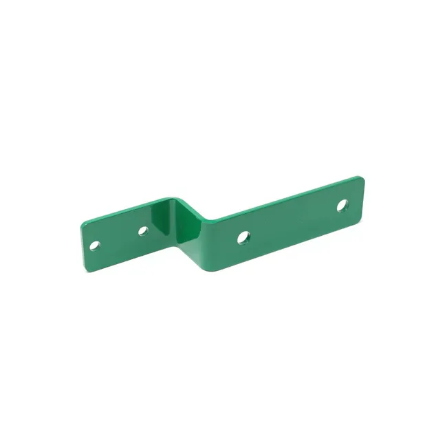 Bobcat 520673.2 Support Brace