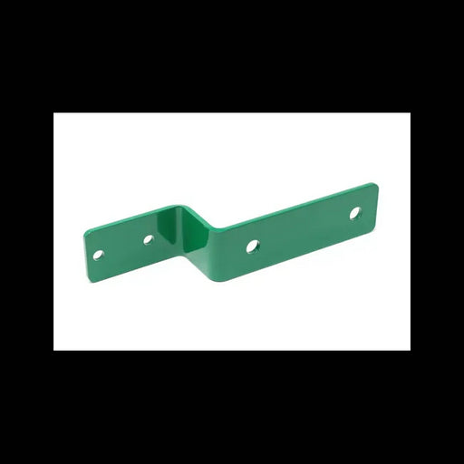 Support Brace, 520673.2