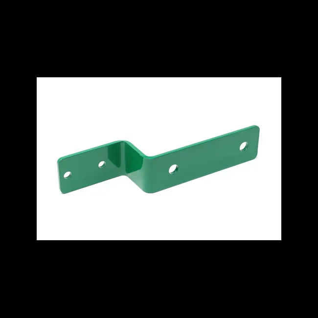 Support Brace, 520673.2