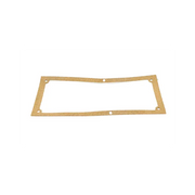 Gasket For Sod Cutters, 520688