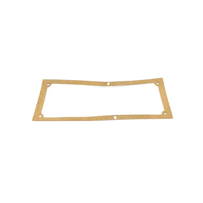 Bobcat 520688 Gasket