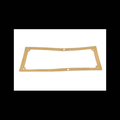 Gasket For Sod Cutters, 520688