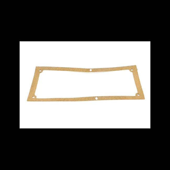 Gasket For Sod Cutters, 520688