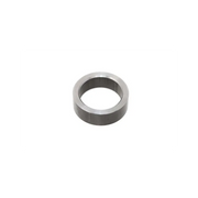Spacer For Sod Cutters, 520722