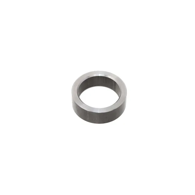 Spacer For Sod Cutters, 520722