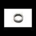 Spacer For Sod Cutters, 520722