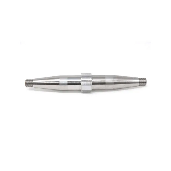 Bobcat 520723 Drive Wheel Shaft For Sod Cutters