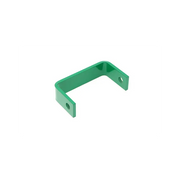 Front Support Brace For Heavy Duty Sod Cutters, 520729.2