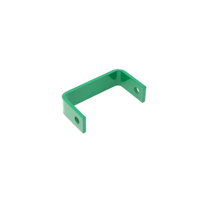 Front Support Brace For Heavy Duty Sod Cutters, 520729.2