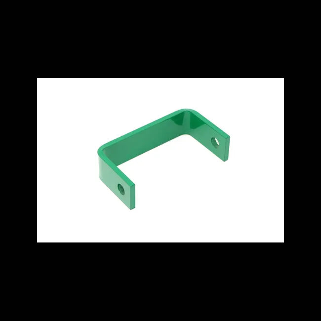 Front Support Brace For Heavy Duty Sod Cutters, 520729.2