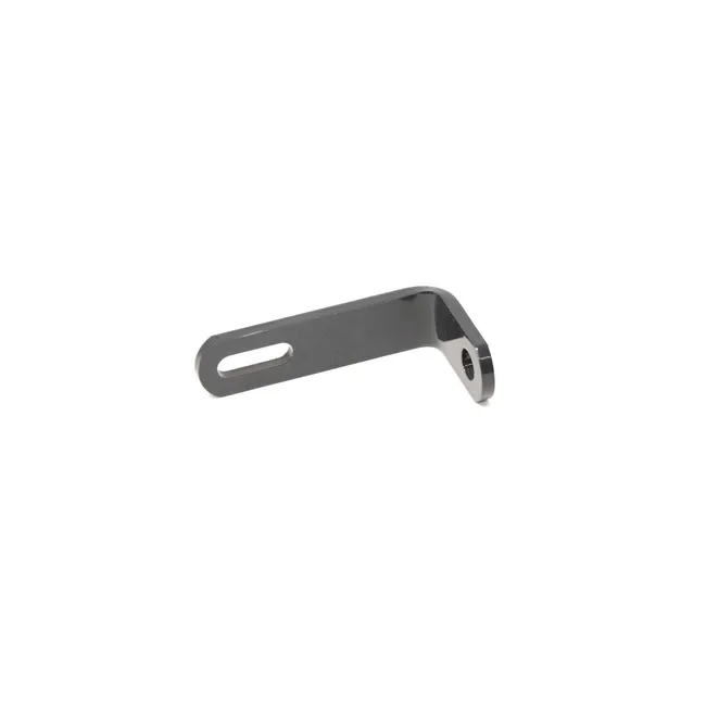Bobcat 520773.7 Bracket For Sod Cutters
