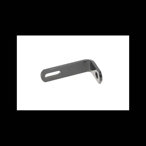 Bracket For Sod Cutters, 520773.7