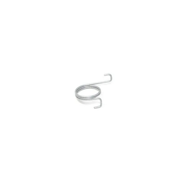 Bobcat 520785 Spring For Sod Cutters