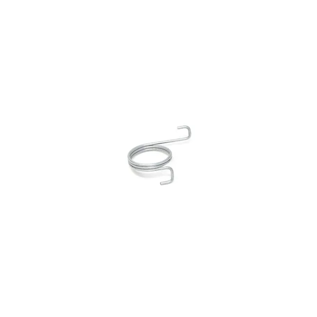 Bobcat 520785 Spring For Sod Cutters