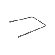 Lower Handlebar For Power Rakes, 520869.7