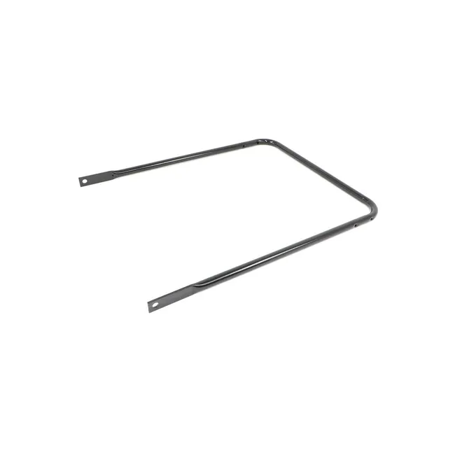 Lower Handlebar For Power Rakes, 520869.7