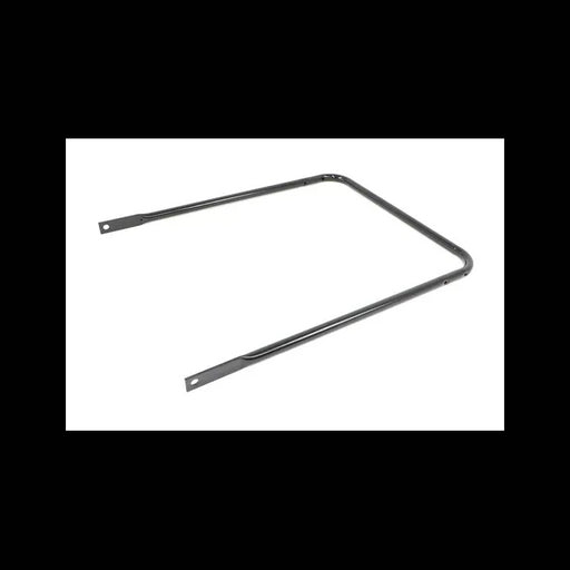 Lower Handlebar For Power Rakes, 520869.7