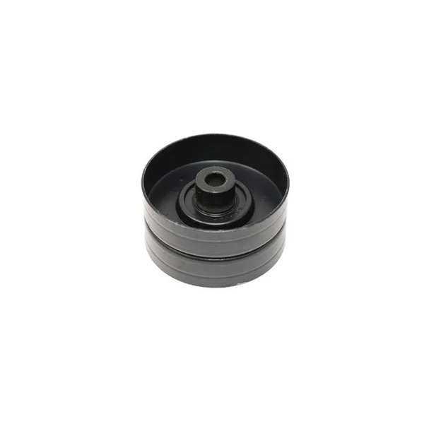 Bobcat 520870 2.75 Pulley For Power Rakes