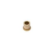 Flanged Bushing For Power Rakes, 520875