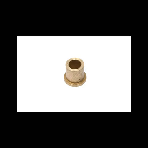 Flanged Bushing For Power Rakes, 520875