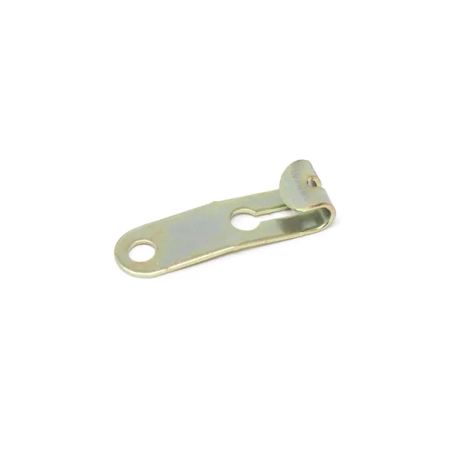 Bobcat 520878 Cable Clip For Power Rakes