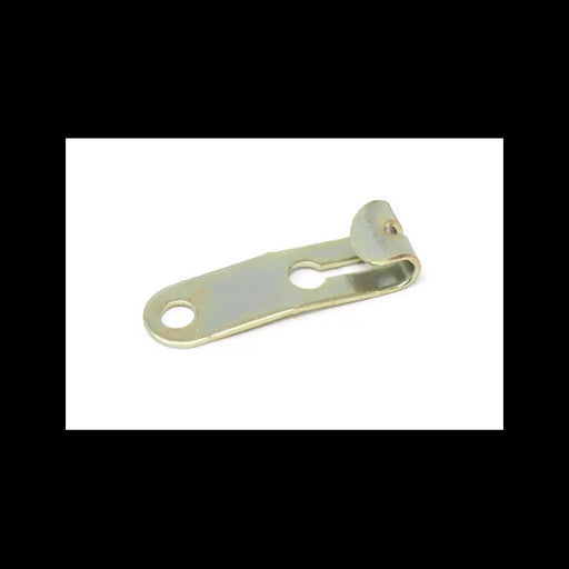 Cable Clip For Power Rakes, 520878