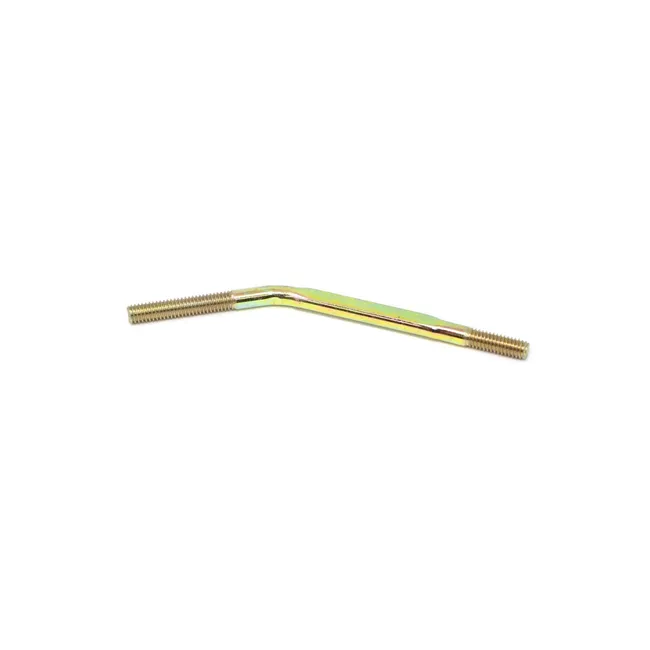 Adjusting Rod For Power Rakes, 520879