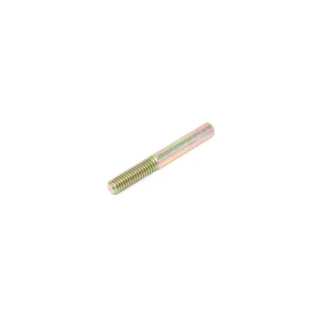 Stud Rod For Power Rakes, 520902