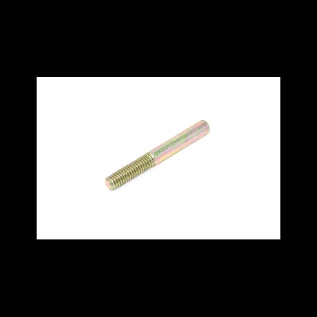 Stud Rod For Power Rakes, 520902