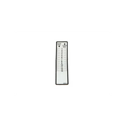 Instructions Decal For Power Rakes, 520913