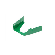 Inner Belt Guard For Power Rakes, 520941.2