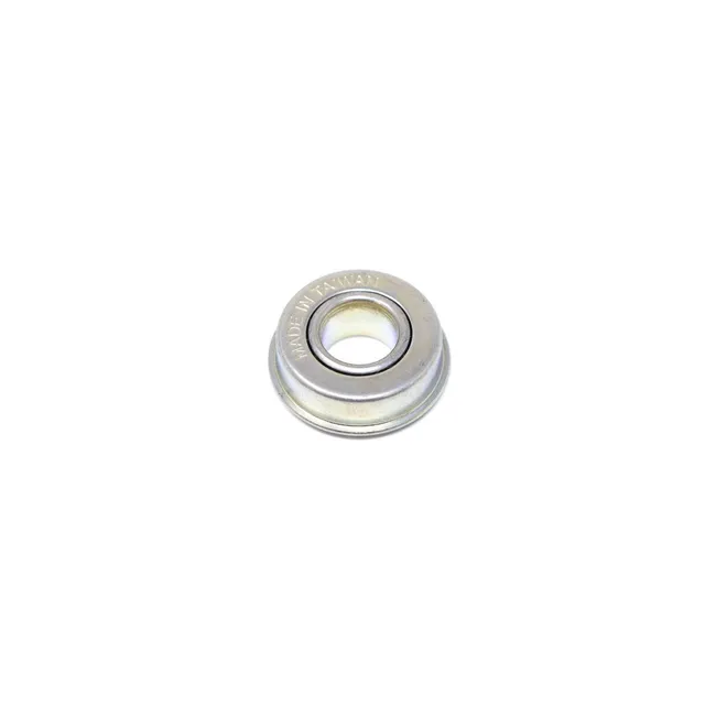 Bobcat 520983 Wheel Ball Bearing For Power Rakes