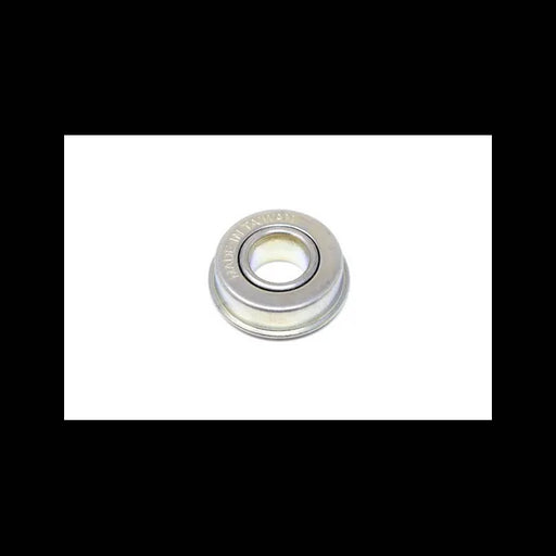 Wheel Ball Bearing For Power Rakes, 520983