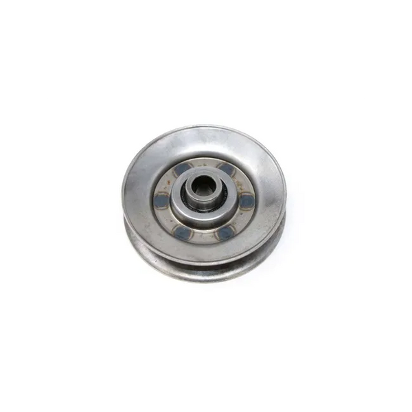Idler For Overseeder, 521032