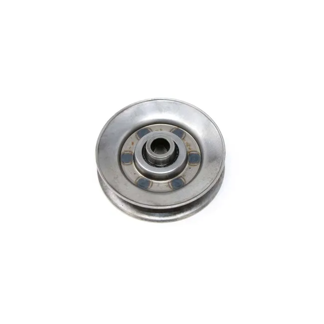 Idler For Overseeder, 521032
