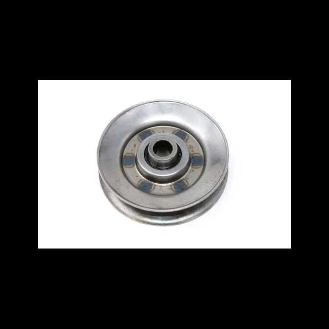 Idler For Overseeder, 521032