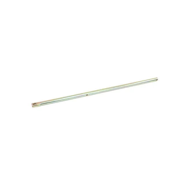 Control Rod For Sod Cutters, 521062