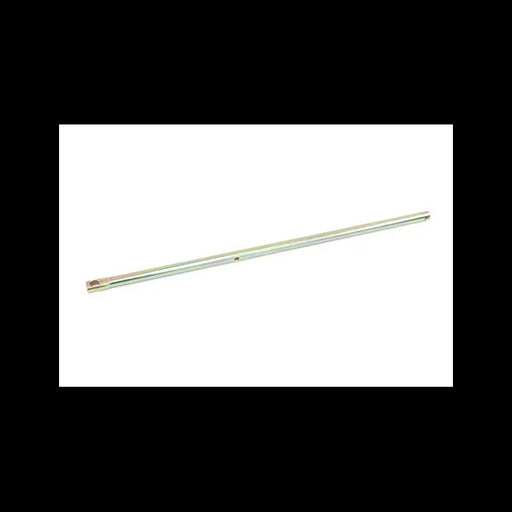 Control Rod For Sod Cutters, 521062