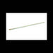 Control Rod For Sod Cutters, 521062