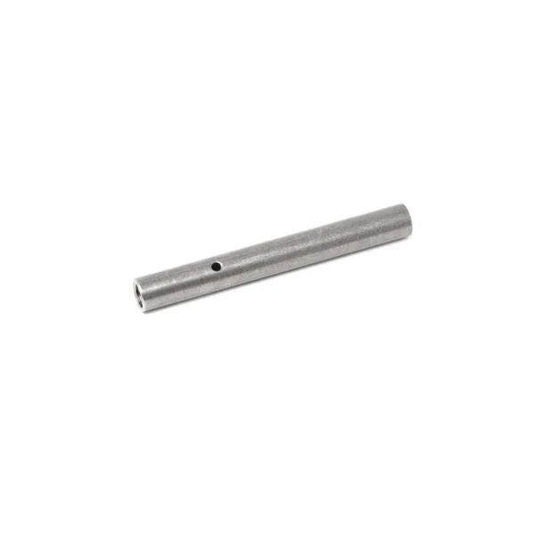 Bobcat 521087 Idler Arm Shaft For Sod Cutters