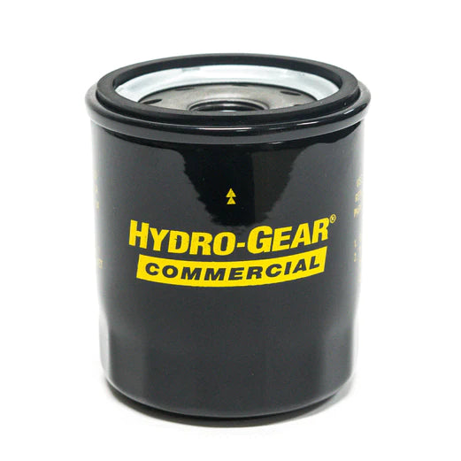 Hydro-Gear 52114 Oil Filter