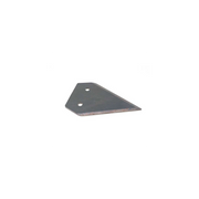 Bobcat 521155 KNIFE, 7.50IN SLICING